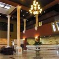 Airport Regency Hotel image 4