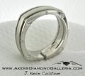 Akers Diamond Galleria image 3