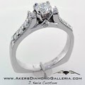 Akers Diamond Galleria image 4