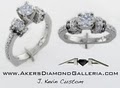 Akers Diamond Galleria image 5