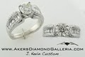 Akers Diamond Galleria image 8