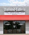 Akers Diamond Galleria image 10