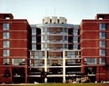 Akron Children's Hospital image 1