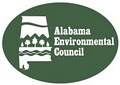Alabama Environmental Council image 2