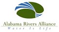 Alabama Rivers Alliance logo