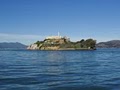 Alcatraz Cruises image 2