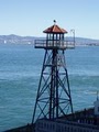 Alcatraz Cruises image 3