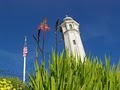 Alcatraz Cruises image 5
