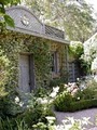 Alford's English Gardens image 4