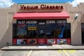 Alief Vacuum & Sewing Center image 3