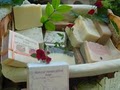 All Handmade Soap image 4