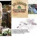 All Oregon Landscaping, Inc. image 2