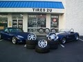 All Tires and Rims 2U image 1