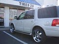 All Tires and Rims 2U image 4