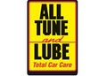 All Tune & Lube image 1