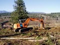 All-Ways Excavating NW, LLC. image 2