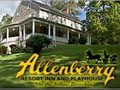 Allenberry Resort Inn & Playhouse image 4