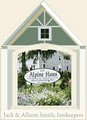Alpine Haus Bed & Breakfast Inn image 1