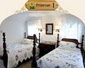 Alpine Haus Bed & Breakfast Inn image 3