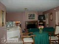 Always Inn Bed & Breakfast image 2