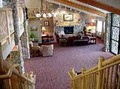 AmericInn Lodge & Suites of Sayre image 6