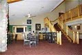 AmericInn Lodge & Suites of Sayre image 10