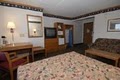 AmericInn Lodge & Suites of Virginia image 6