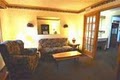 AmericInn Lodge & Suites of Virginia image 9