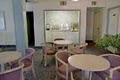 America's Best Value Inn and Suites image 9