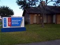 American Cancer Society image 2