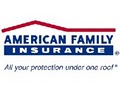 American Family Insurance - Randy G Peters logo