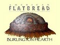 American Flatbread image 8