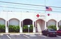 American Red Cross image 1