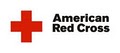 American Red Cross image 2