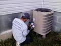 American Vet Heating and Cooling, LLC. image 3