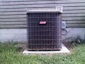 American Vet Heating and Cooling, LLC. image 4