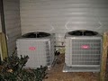 American Vet Heating and Cooling, LLC. image 10