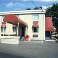Americas Best Value Inn Beckley image 2