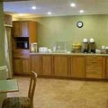 Americas Best Value Inn Beckley image 3