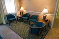 Americas Best Value Inn Beckley image 4