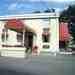 Americas Best Value Inn Beckley image 5