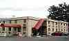 Americas Best Value Inn Beckley image 7