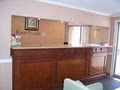 Americas Best Value Inn Beckley image 8