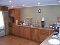 Americas Best Value Inn Beckley image 10