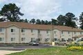 Americas Best Value Inn and Suites image 1
