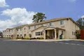 Americas Best Value Inn and Suites image 2