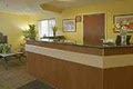 Americas Best Value Inn and Suites image 3