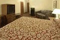 Americas Best Value Inn and Suites image 4