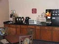Americas Best Value Inn and Suites image 6