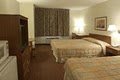 Americas Best Value Inn and Suites image 8